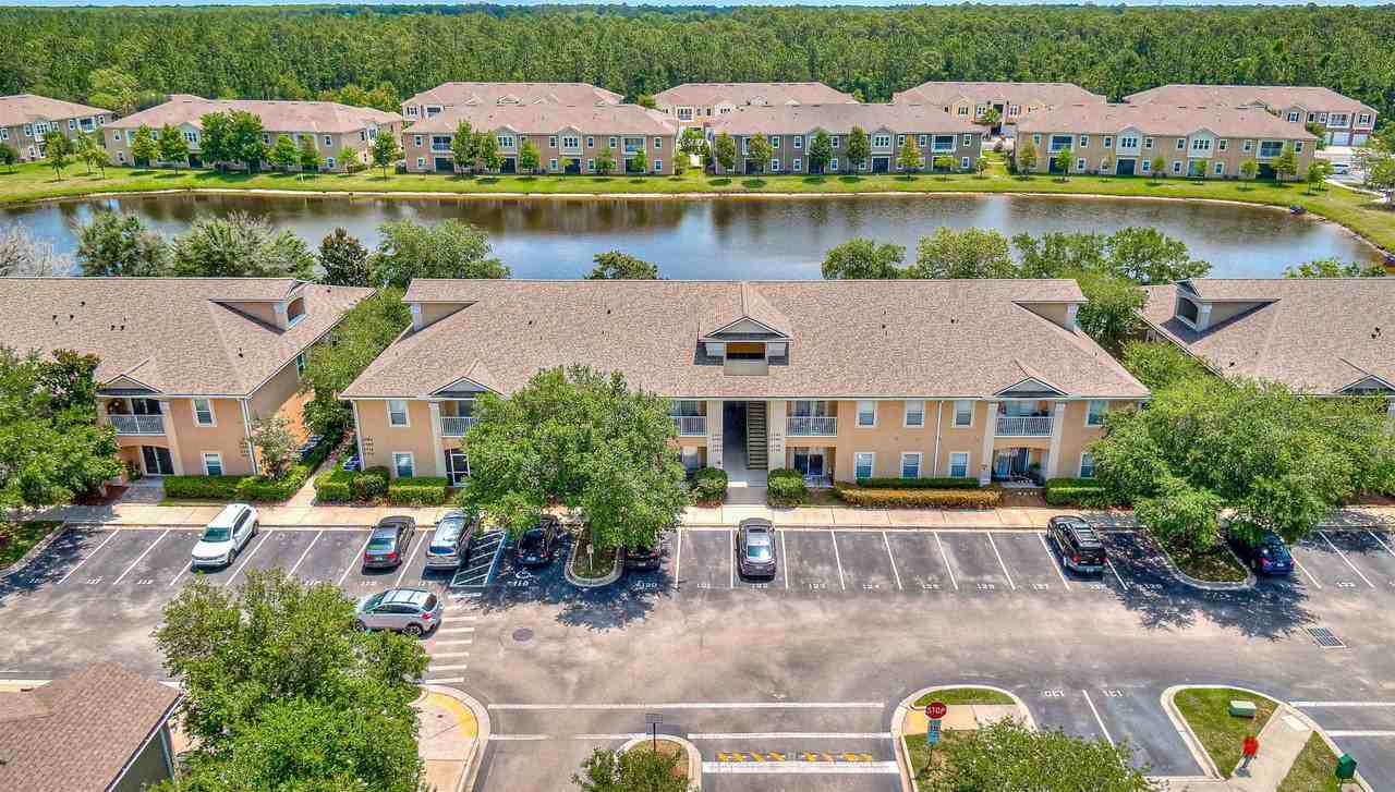 2780 Golden Lake Loop #2780 - Photo 2 of 33