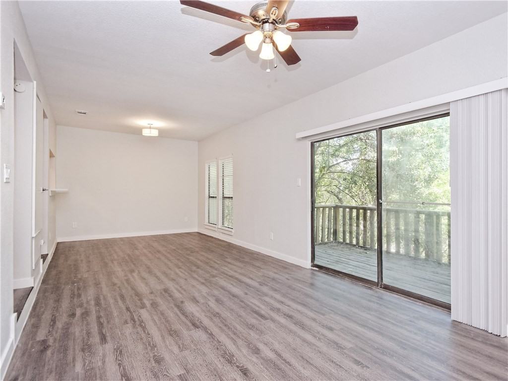 602 Ramble Ln #B - Photo 2 of 15