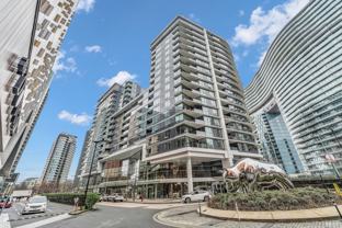 68 Smithe Street #1121 - Photo 1 of 1