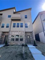 2227 W Million Ln - Photo 1 of 1