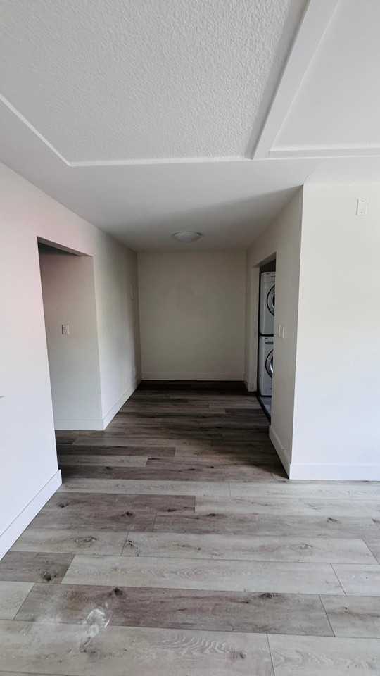 6606 Main Street 2 - Photo 3 of 11