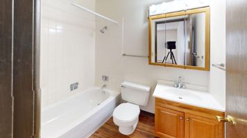 featured image of 1010 16th Street North