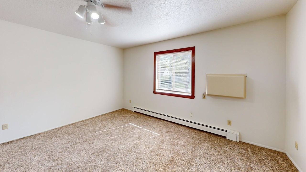 Ivy Gardens - Photo 6 of 6