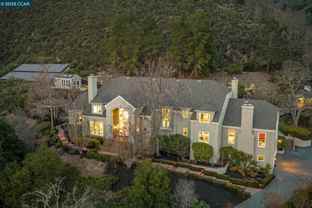 2420 Diablo Lakes Ln - Photo 1 of 1
