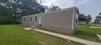 2651 Barron Rd Lot 3043 - Photo 1 of 1