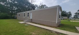 2651 Barron Rd Lot 3043 - Photo 1 of 1