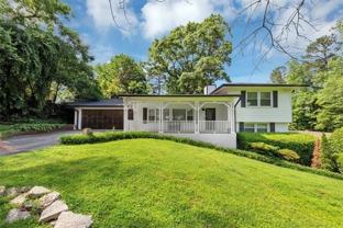 1958 Innwood Rd Ne - Photo 1 of 1