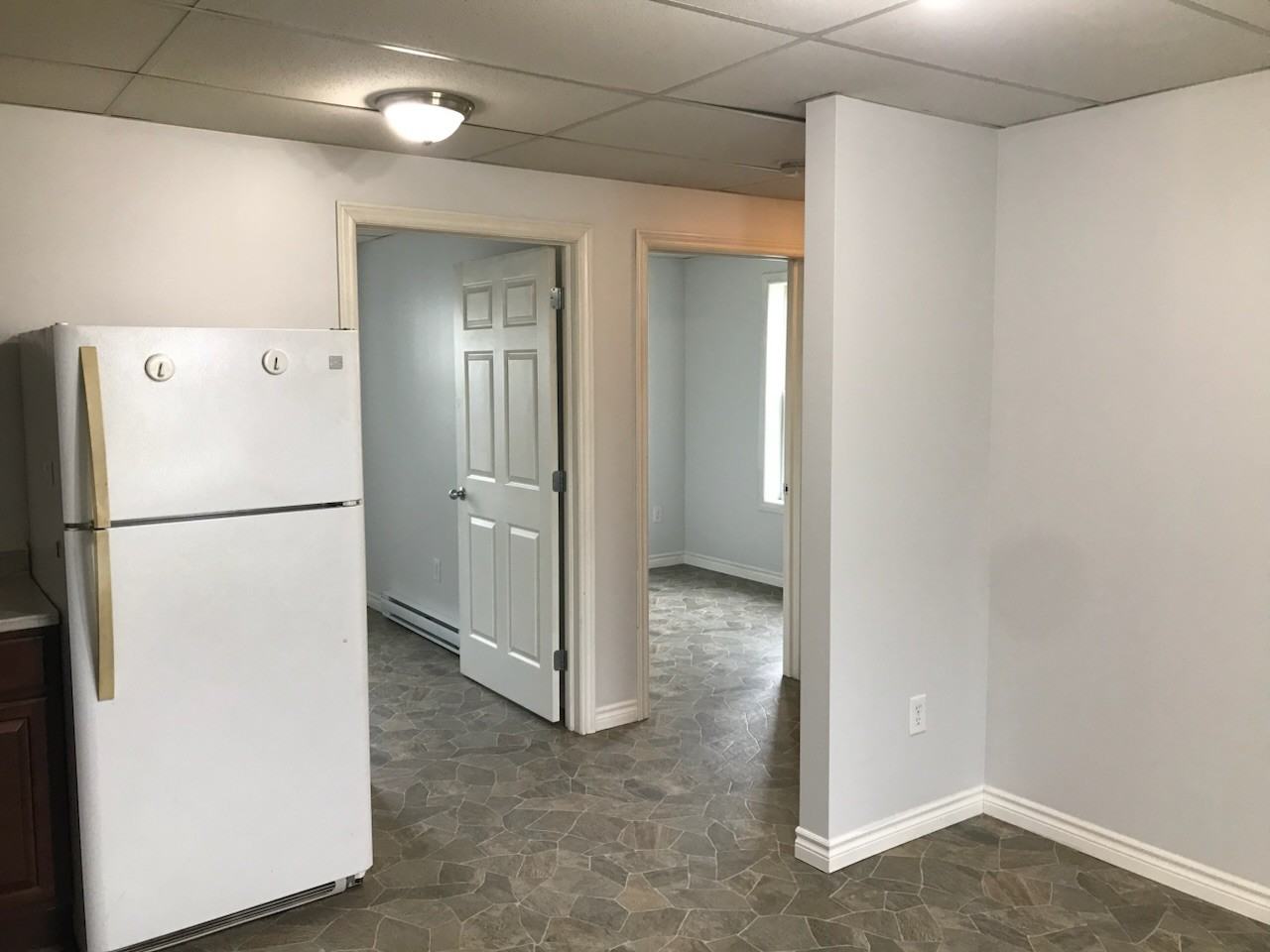 461 1-461 Church Street #1 - Photo 3 of 5