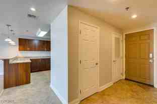 150 Las Vegas Blvd N #2003 - Photo 1 of 1