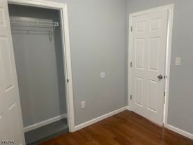 502 S 18th St #2 - Photo 1 of 1