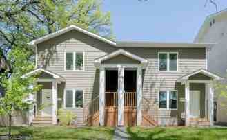 199 Kitson St #4 - Photo 1 of 1