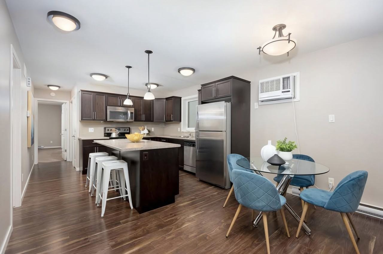 199 Kitson St #4 - Photo 5 of 10