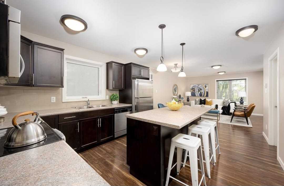 199 Kitson St #4 - Photo 6 of 10