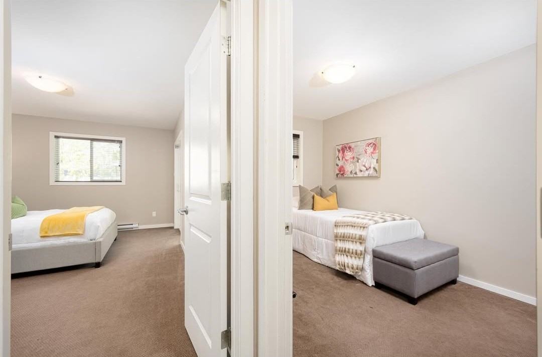 199 Kitson St #4 - Photo 7 of 10