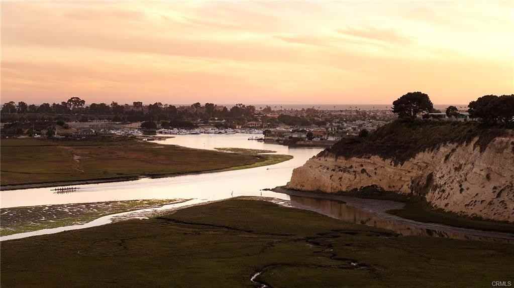 412 Evening Star Ln - Photo 2 of 7