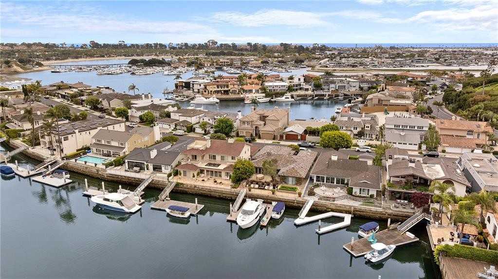 412 Evening Star Ln - Photo 3 of 7