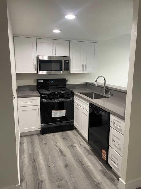 2905 Maxson Rd ##4