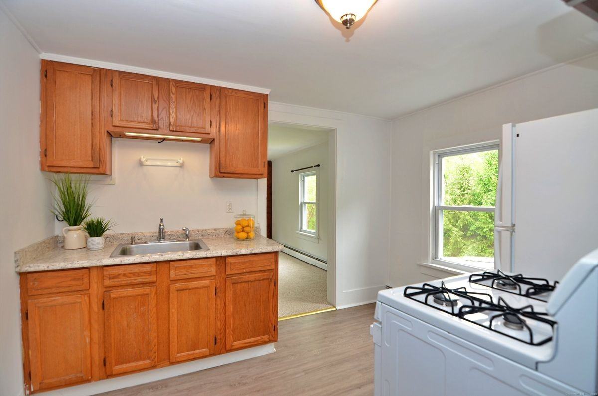 10 Mountain Orchard Rd - Photo 3 of 22