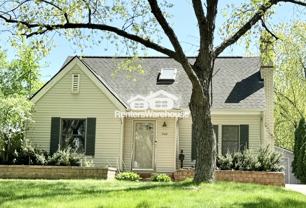 5109 Windsor Ave - Photo 1 of 1