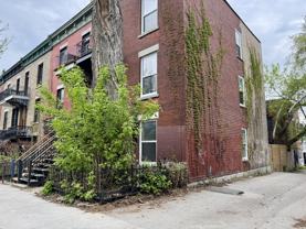 84 Rue Bagg - Photo 1 of 1