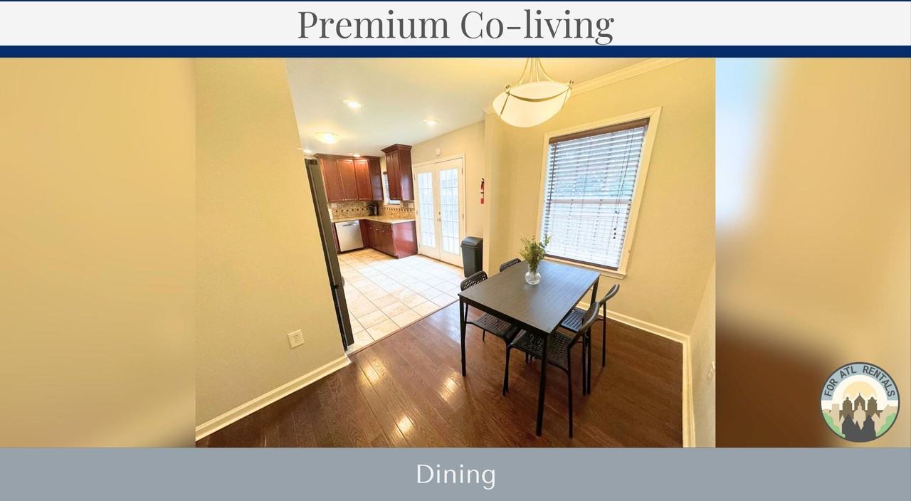 Memorial Dr Se - Photo 2 of 6