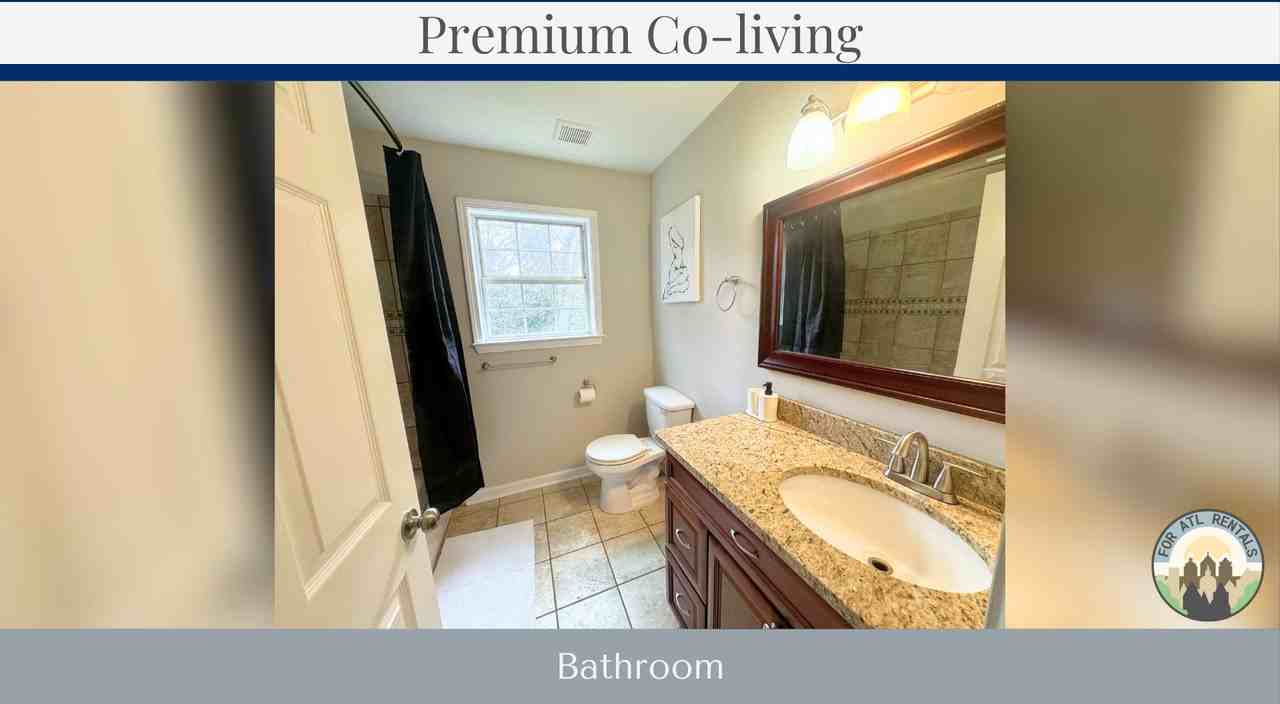 Memorial Dr Se - Photo 3 of 6