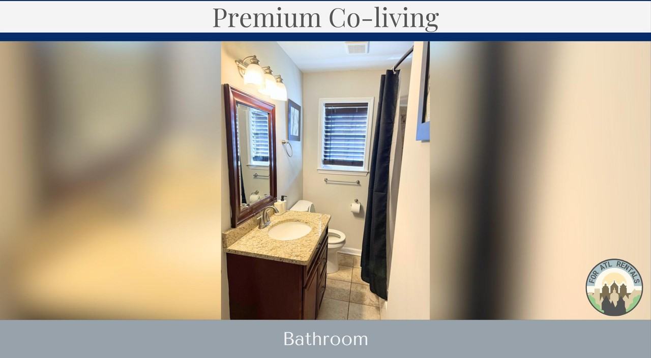 Memorial Dr Se - Photo 4 of 6