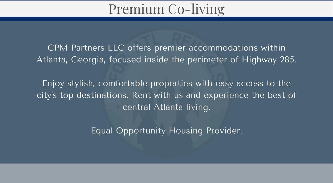 Memorial Dr Se - Photo 5 of 6