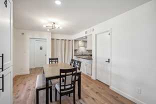W Paradise Dr - Photo 1 of 1