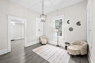 E 15th St - Photo 1 of 1