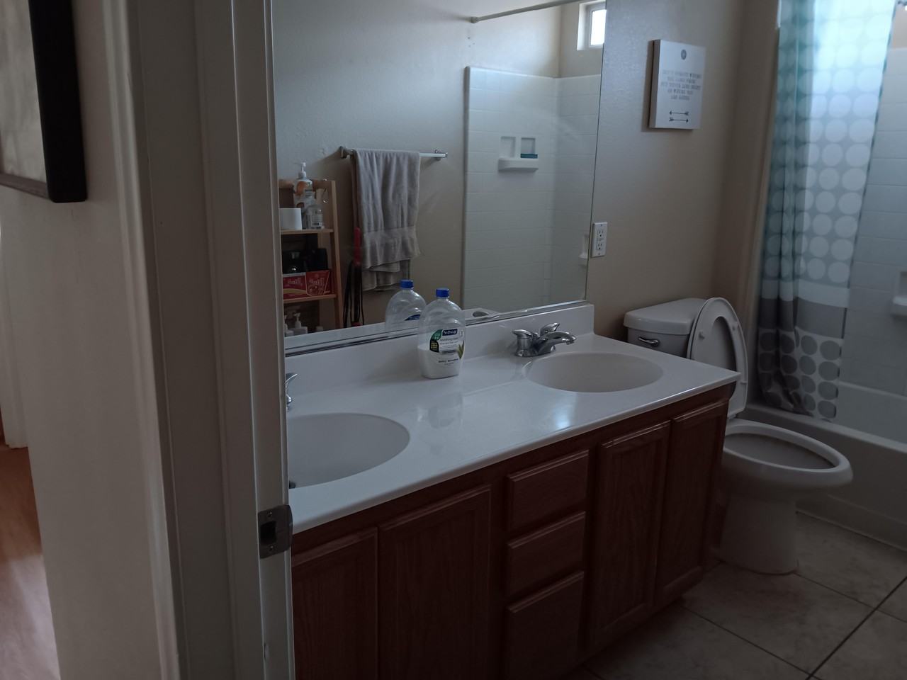 Mandy Scarlet Ct - Photo 4 of 9