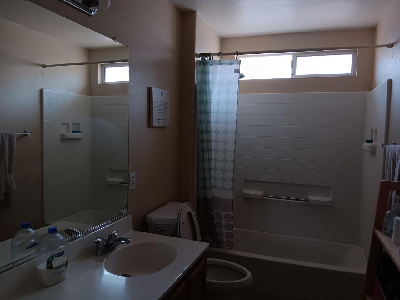 Mandy Scarlet Ct - Photo 5 of 9