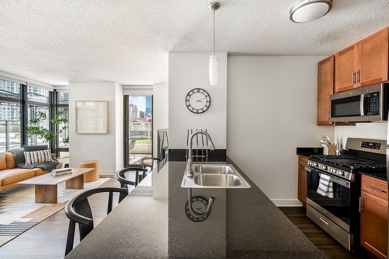 Alta - Photo 4 of 50