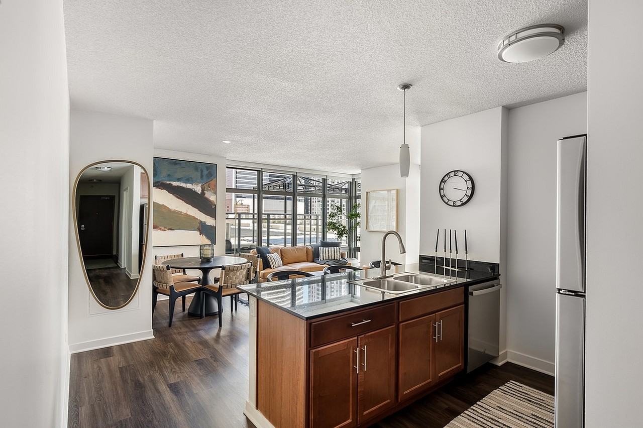 Alta - Photo 3 of 50