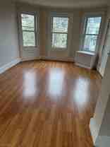 252 N 7th St - Photo 1 of 1