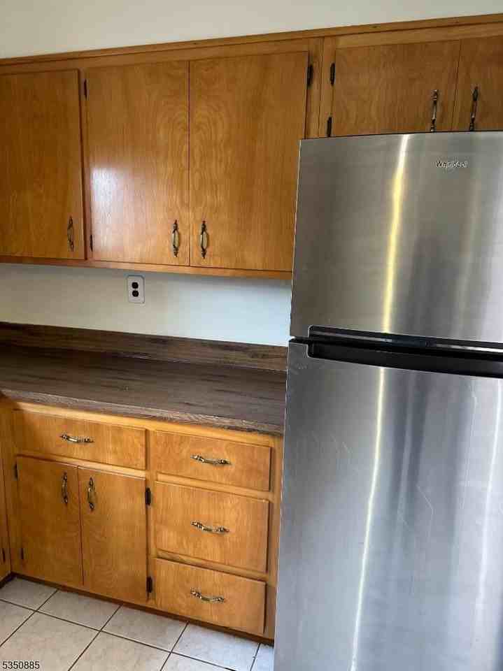 252 N 7th St - Photo 3 of 7