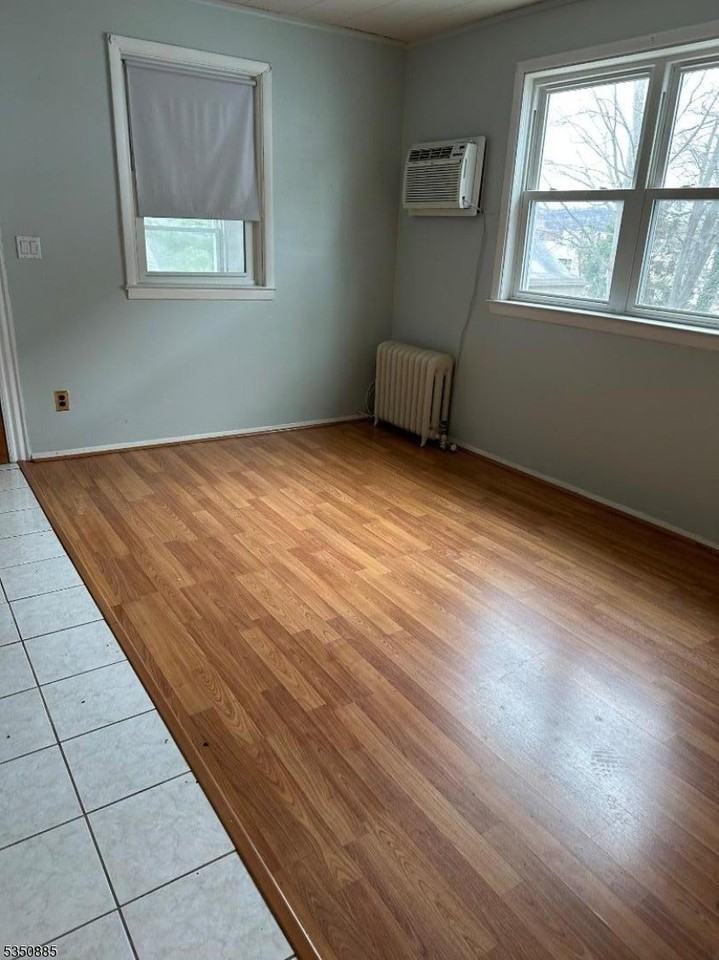 252 N 7th St - Photo 7 of 7