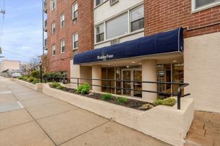 750 Shore Rd ##5f - Photo 1 of 1