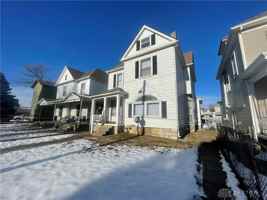 featured image of 254 Linden Ave