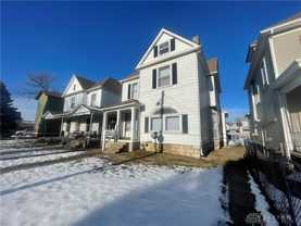 254 Linden Ave - Photo 1 of 1