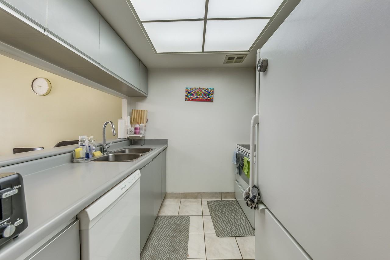 250 Webb Drive #216 - Photo 7 of 32