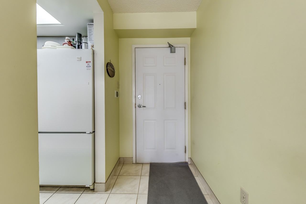 250 Webb Drive #216 - Photo 5 of 32