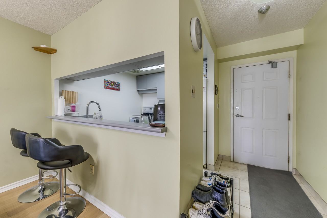 250 Webb Drive #216 - Photo 6 of 32