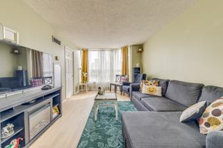 250 Webb Drive #216 - Photo 1 of 1