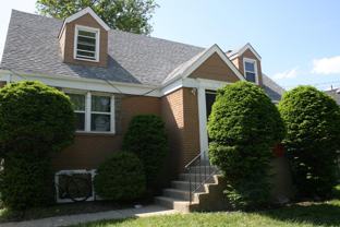 16 Butler Blvd ##2 - Photo 1 of 1