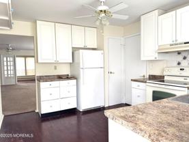 561B Malvern Ct - Photo 1 of 1