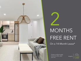 448 Spadina Road - Photo 1 of 1