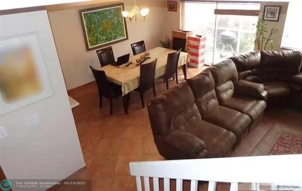 7952 Northwest 7th Court - Photo 3 of 18