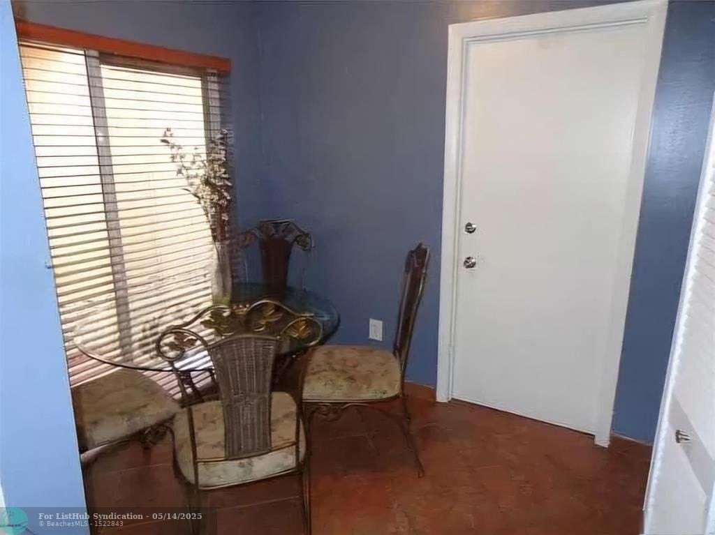 7952 Northwest 7th Court - Photo 4 of 18