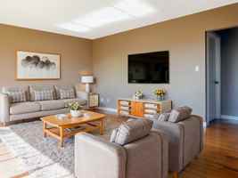 featured image of 1211 & 1211 Cameron Street